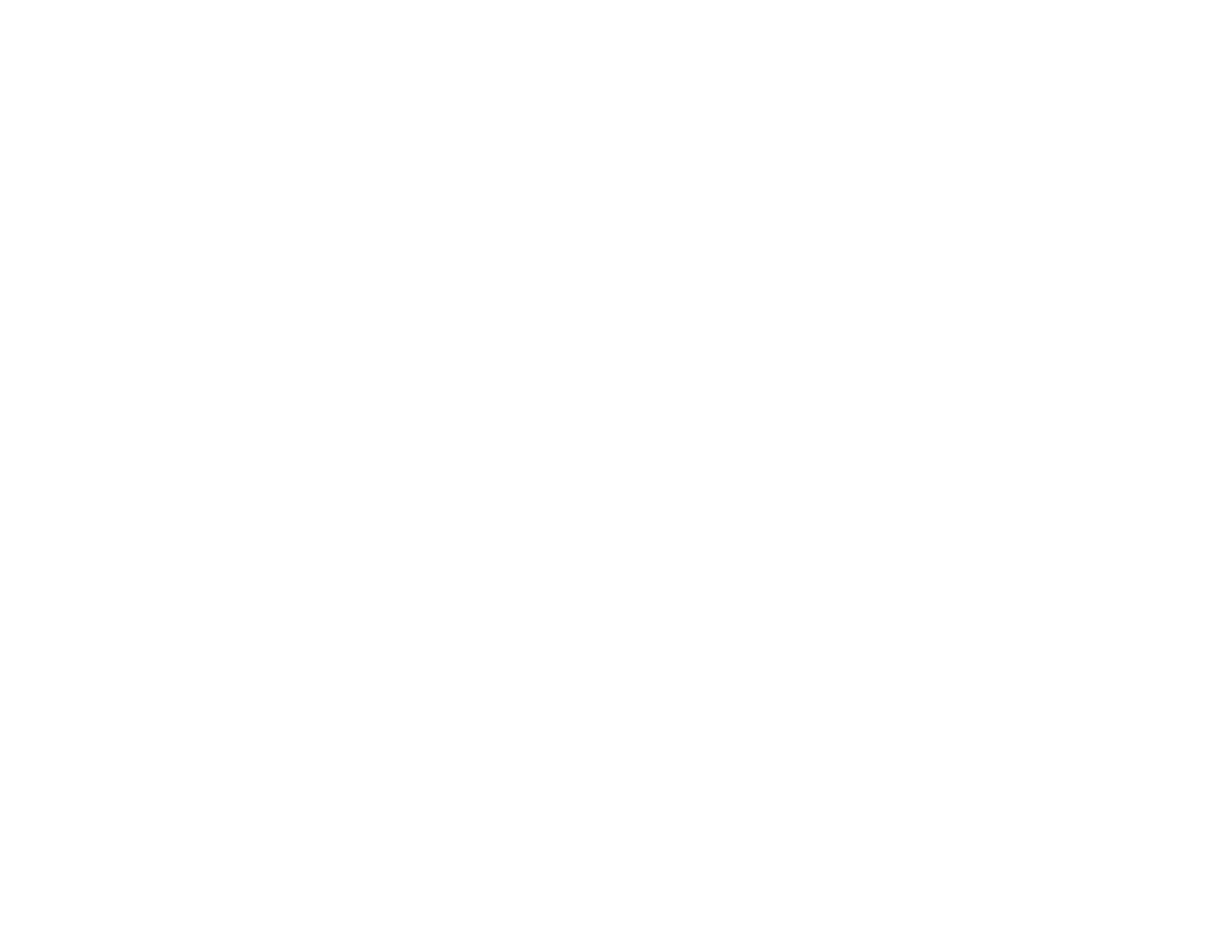 KQK LLC.